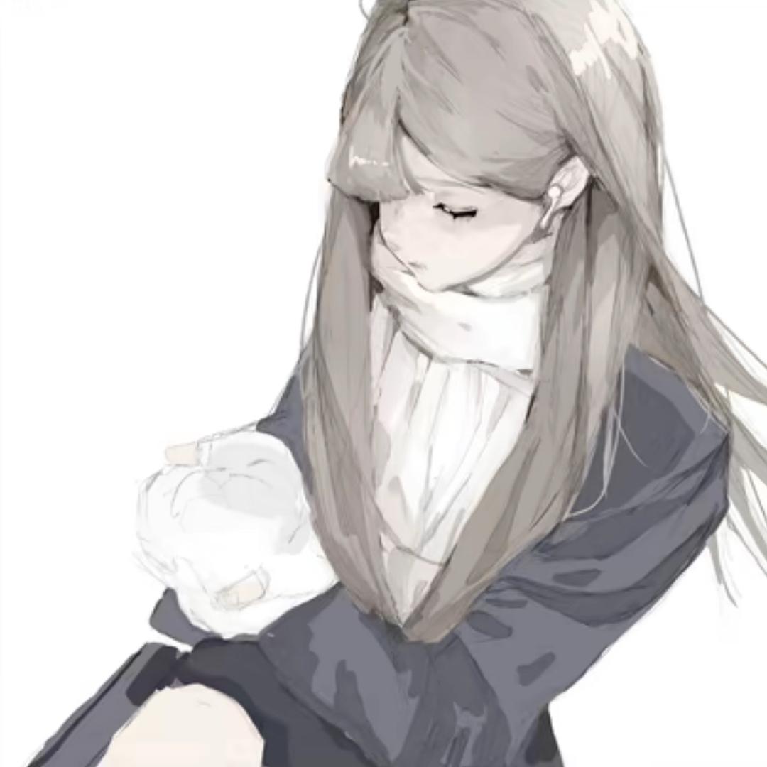 Yang.₀₃