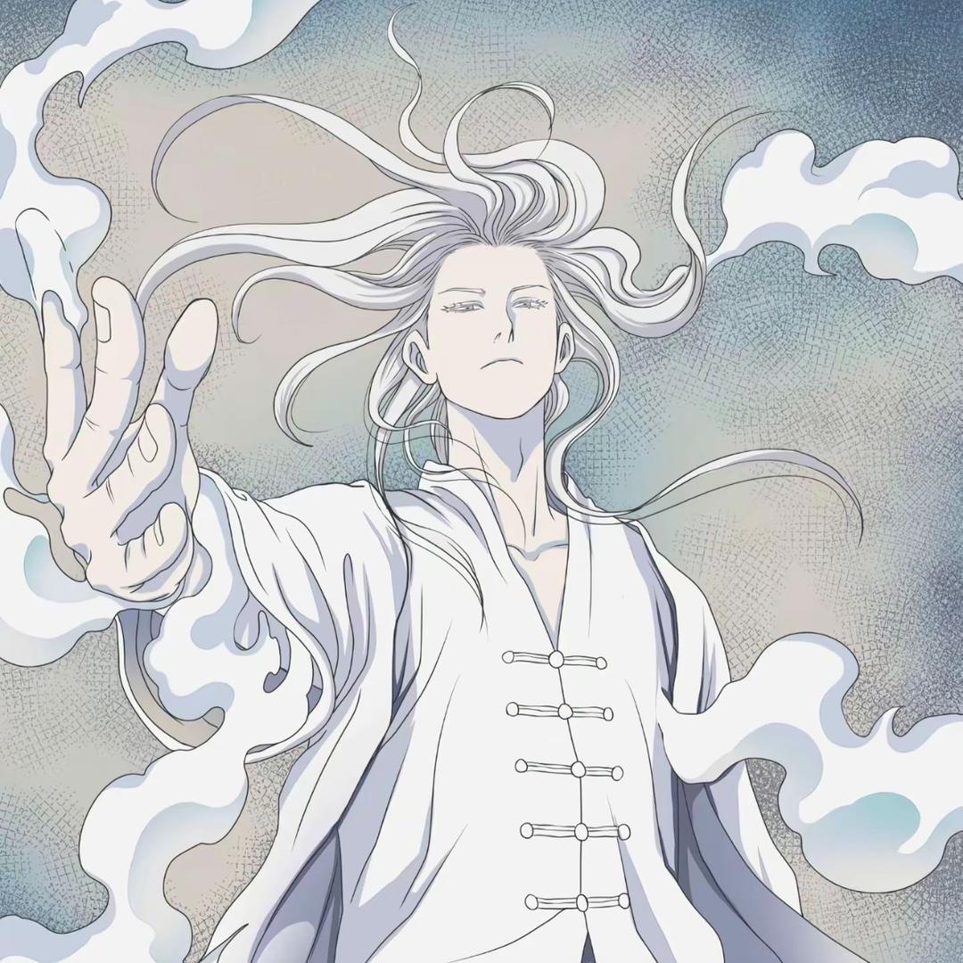 没开场就开香槟🍾