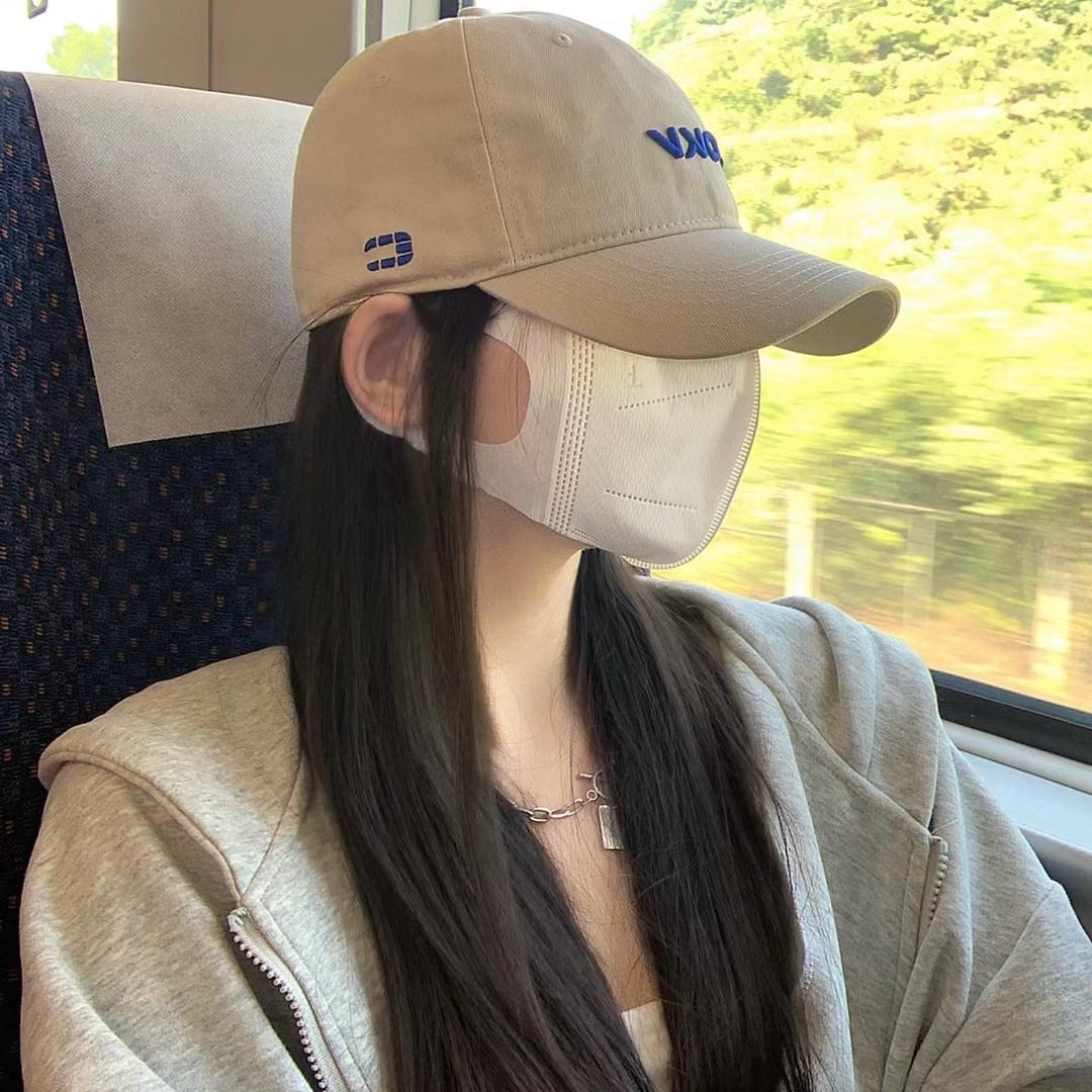 Y·♥️
