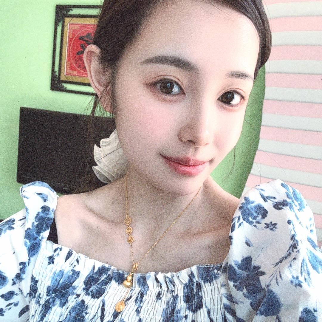 肉肉在长大