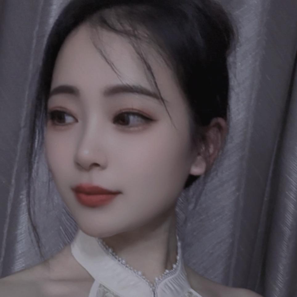 小耳朵👂🏻