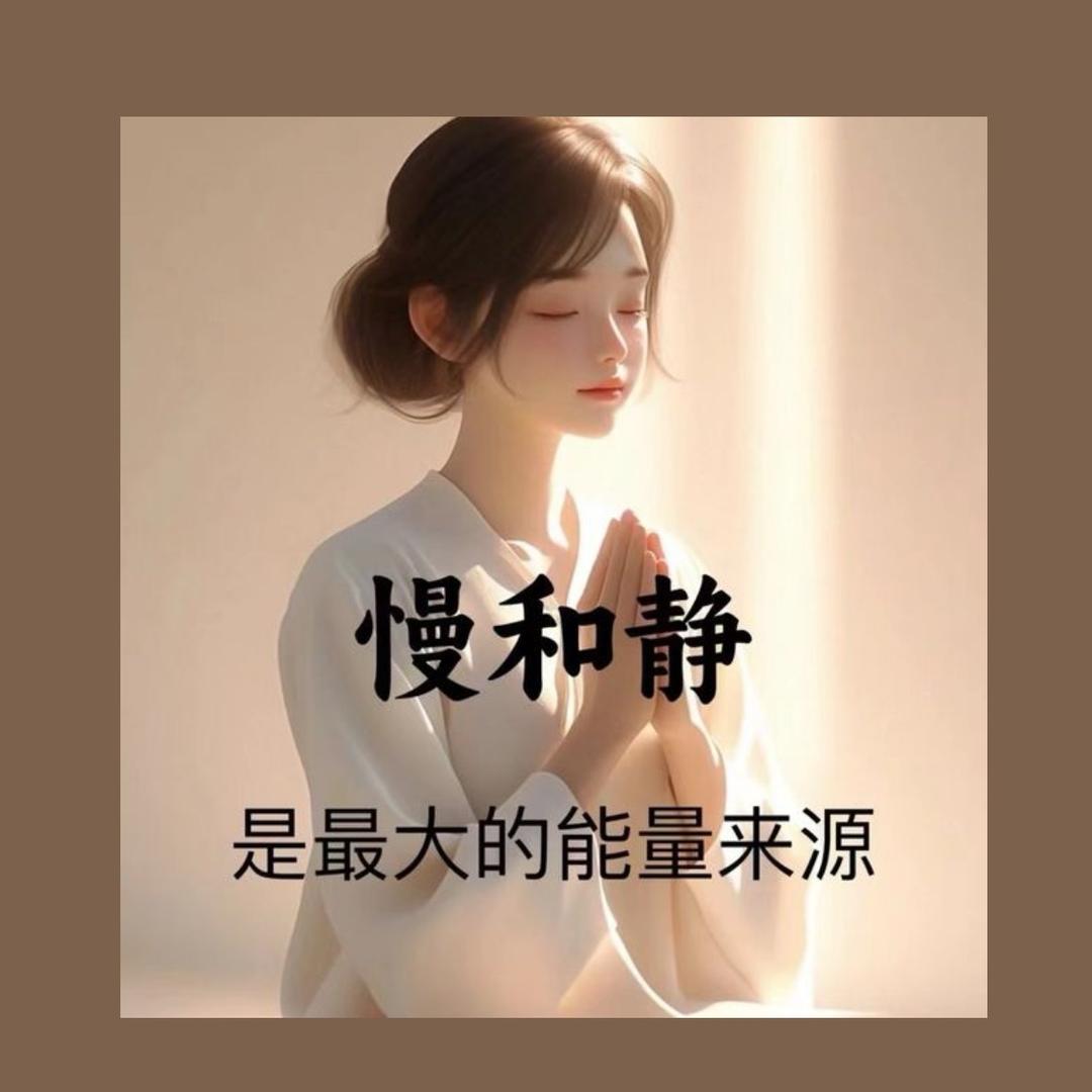 : ៚᭄逐✨光ॣདྷ༗࿐