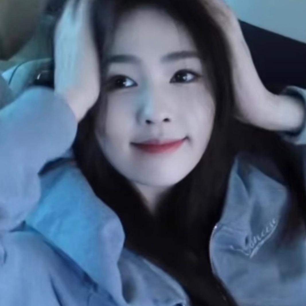 九月日记.哈哈哈哈哈哈哈哈哈