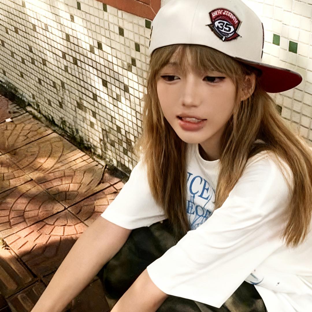 _chen
