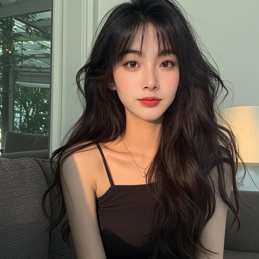 YING🧸
