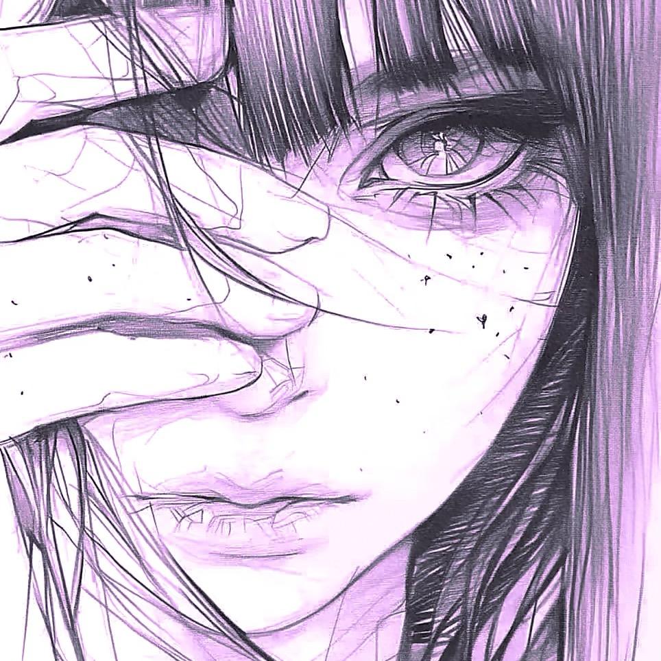 在人间混日子🫧