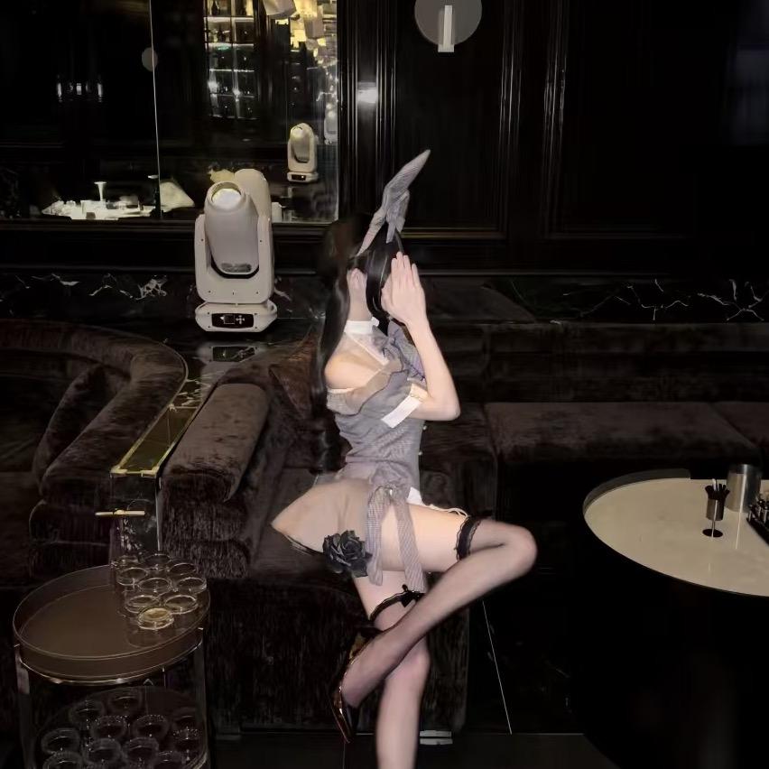墨苒