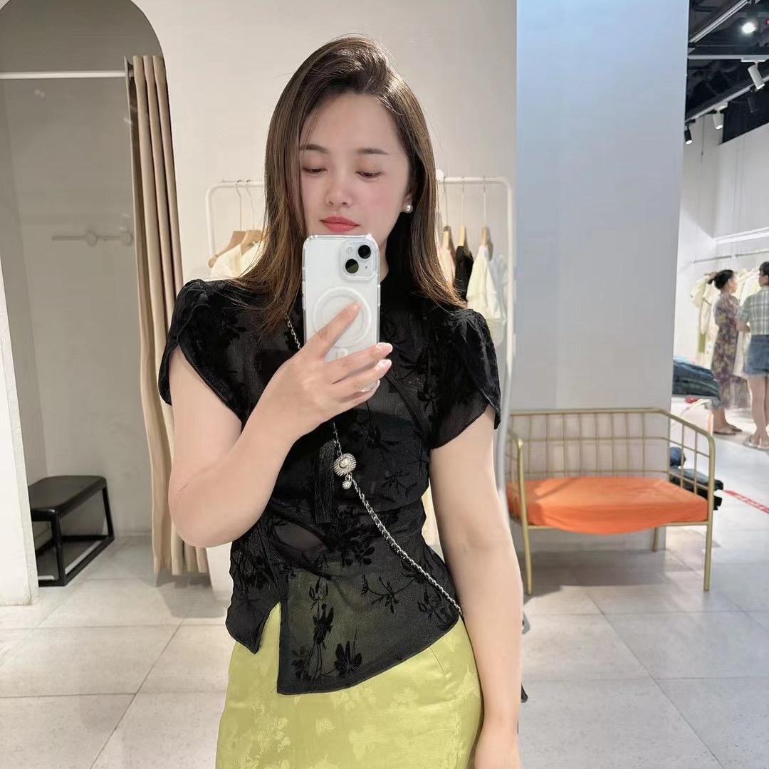 小草