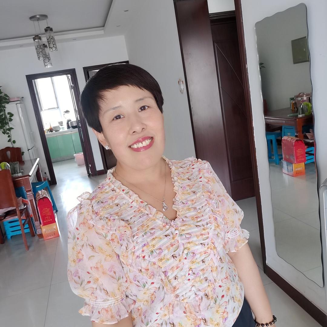 合汇仿真花