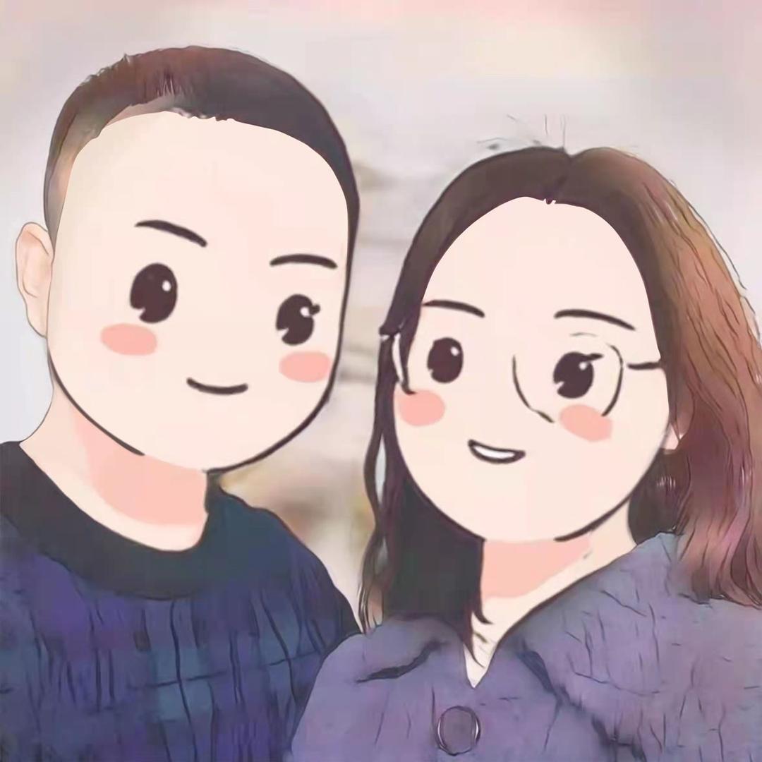 晓静的家🏠