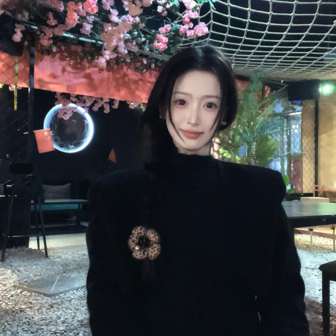大熊🐻台球🎱