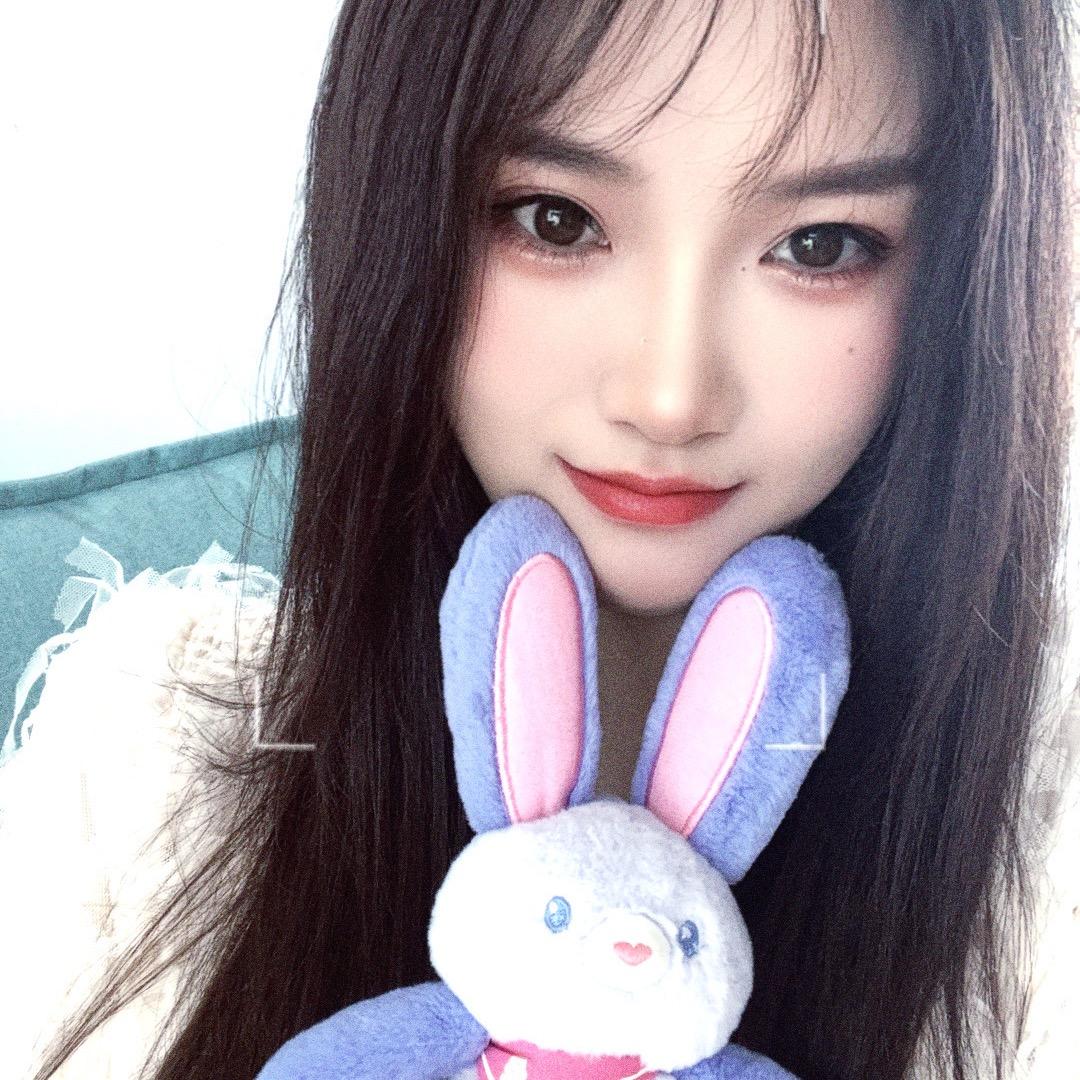 是曼曼呀💗