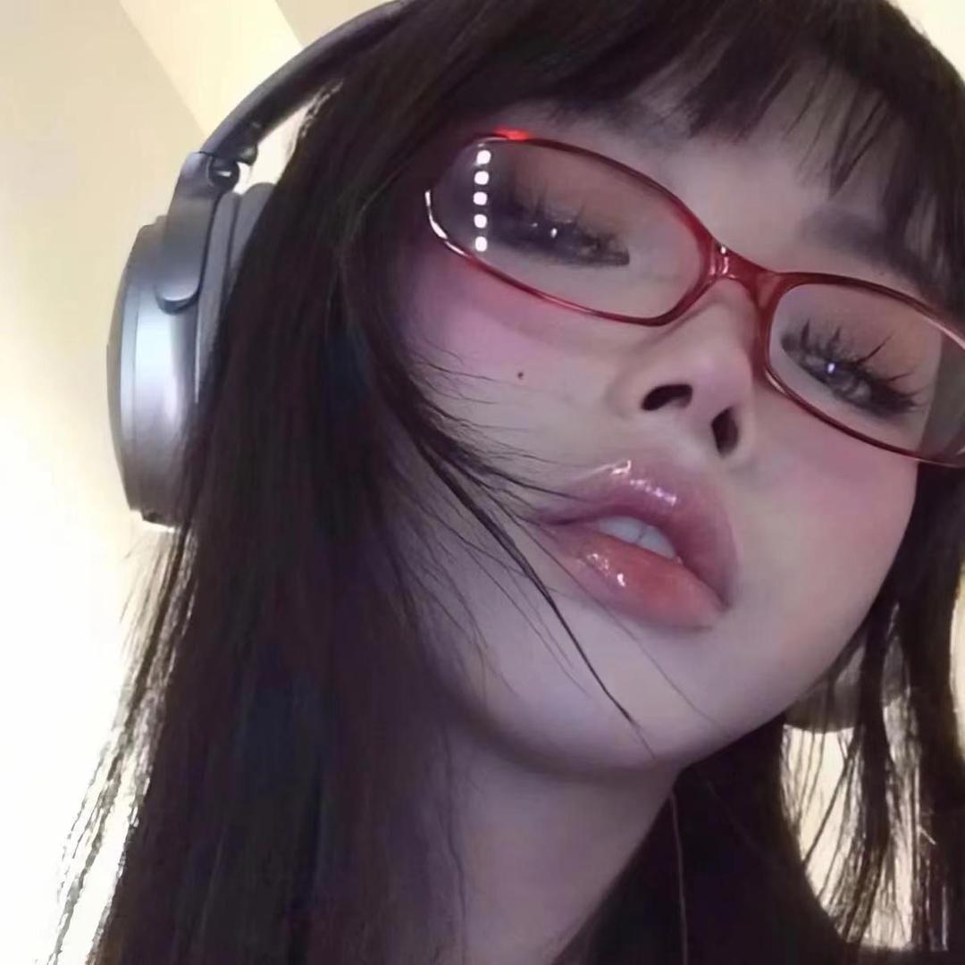 一枝春.头像