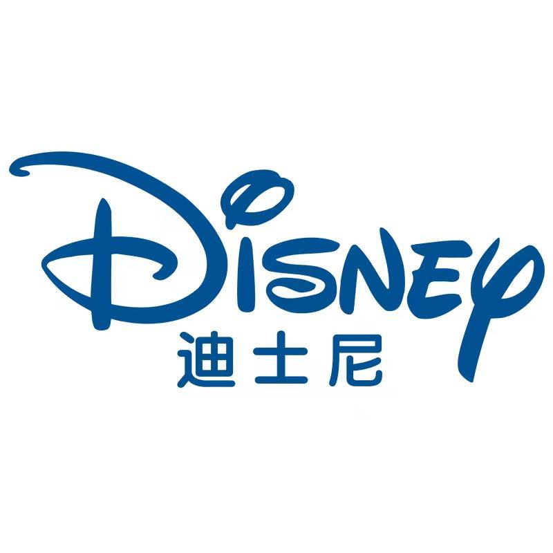 迪士尼万泽洋专卖店