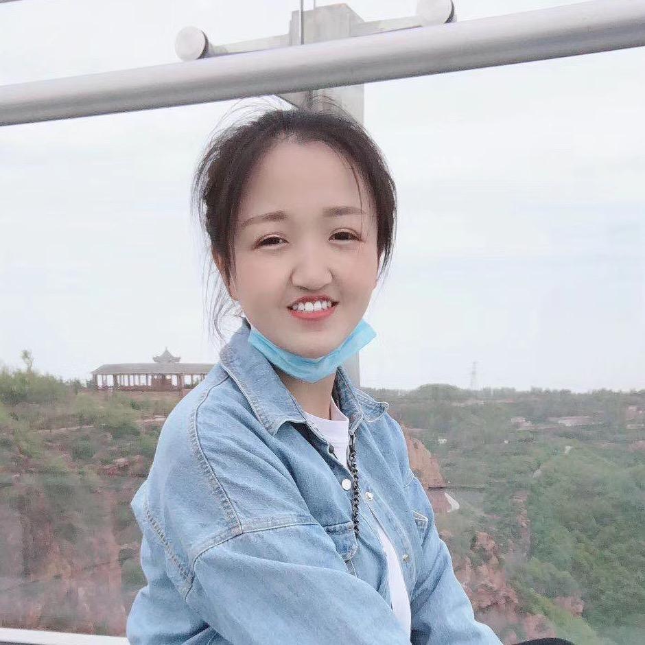 小萍好物