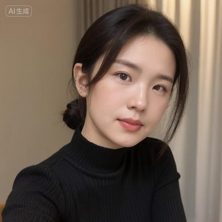 柳柳💋