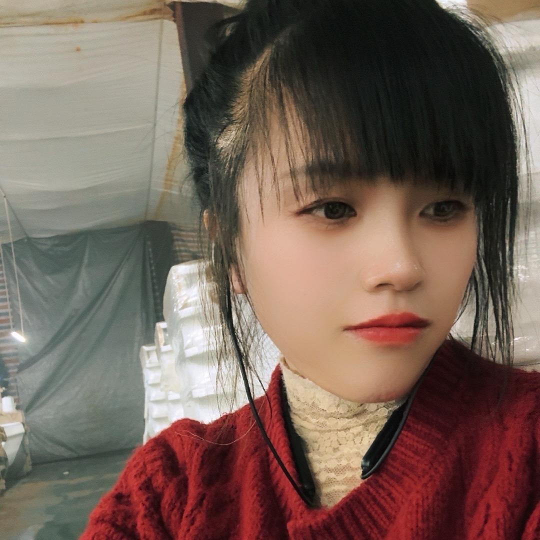 执着☞🐲☜🌱🌱