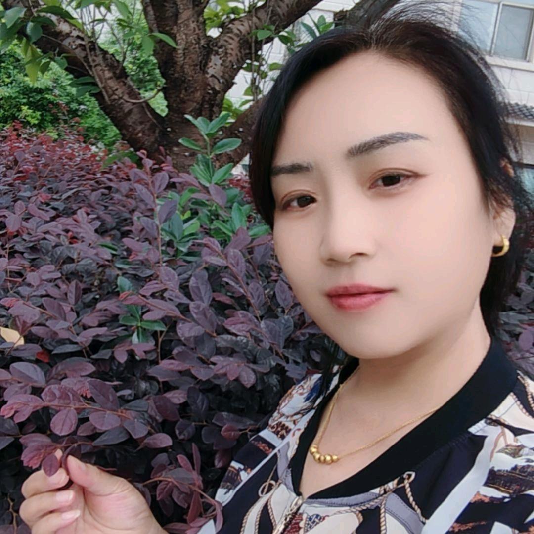 一剪梅