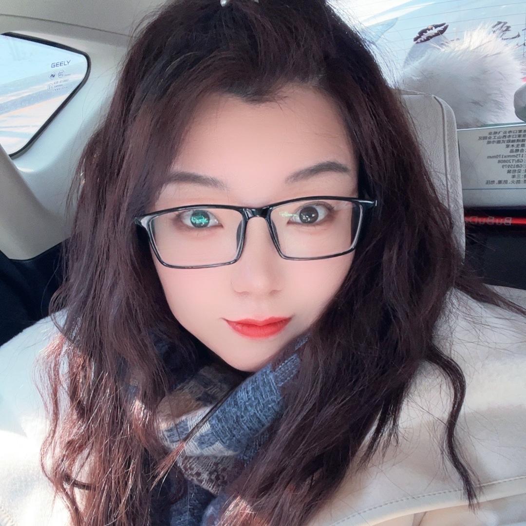 昕元