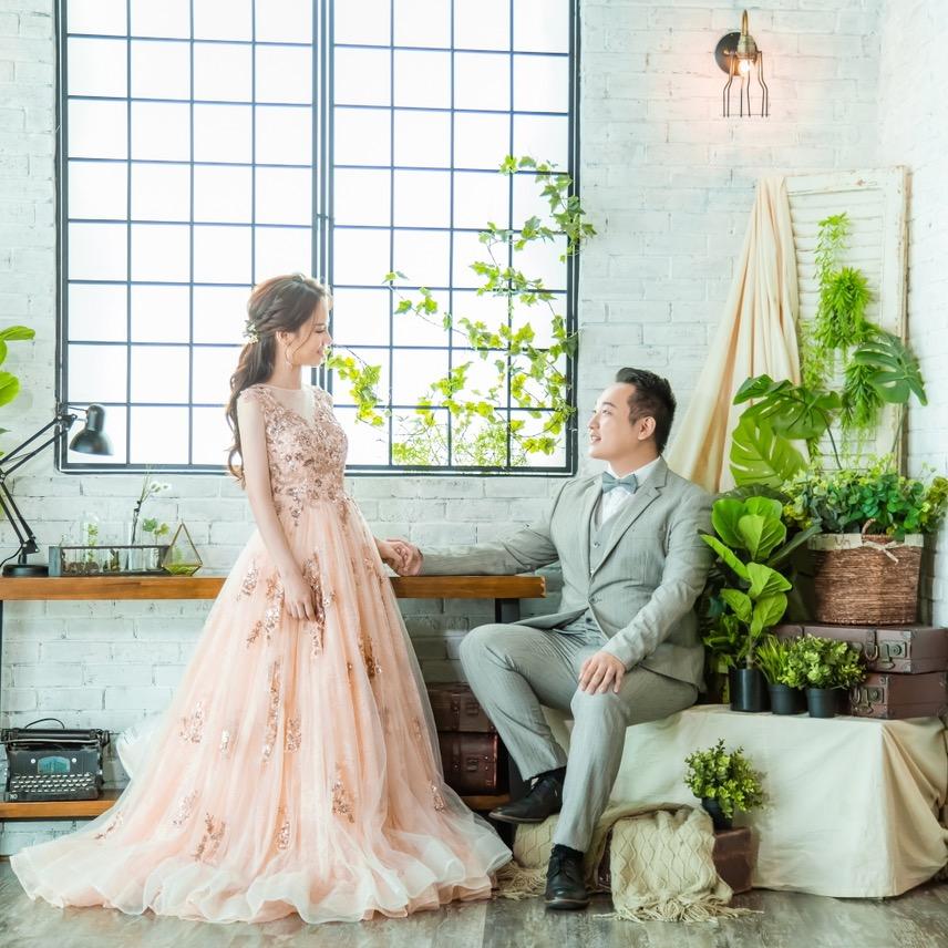 Ereal小曹在大马