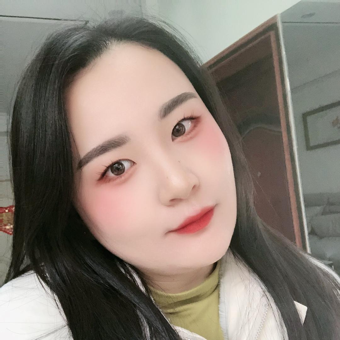 亚静