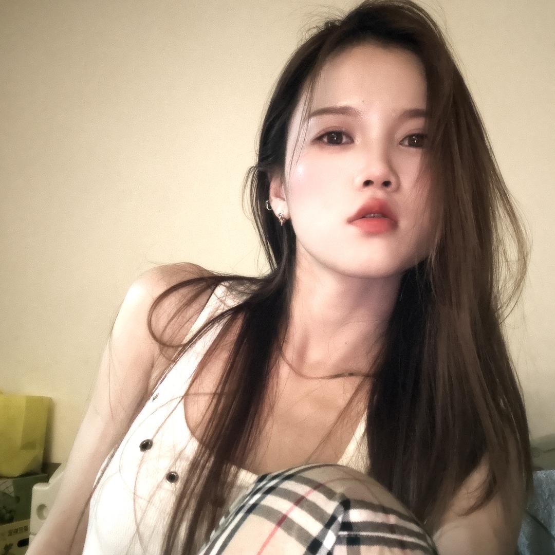 小星不小心