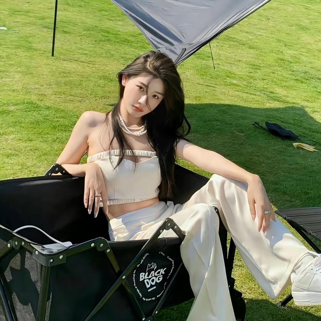 莹莹盼盼婚礼洛阳花海阁文化传媒有限公司