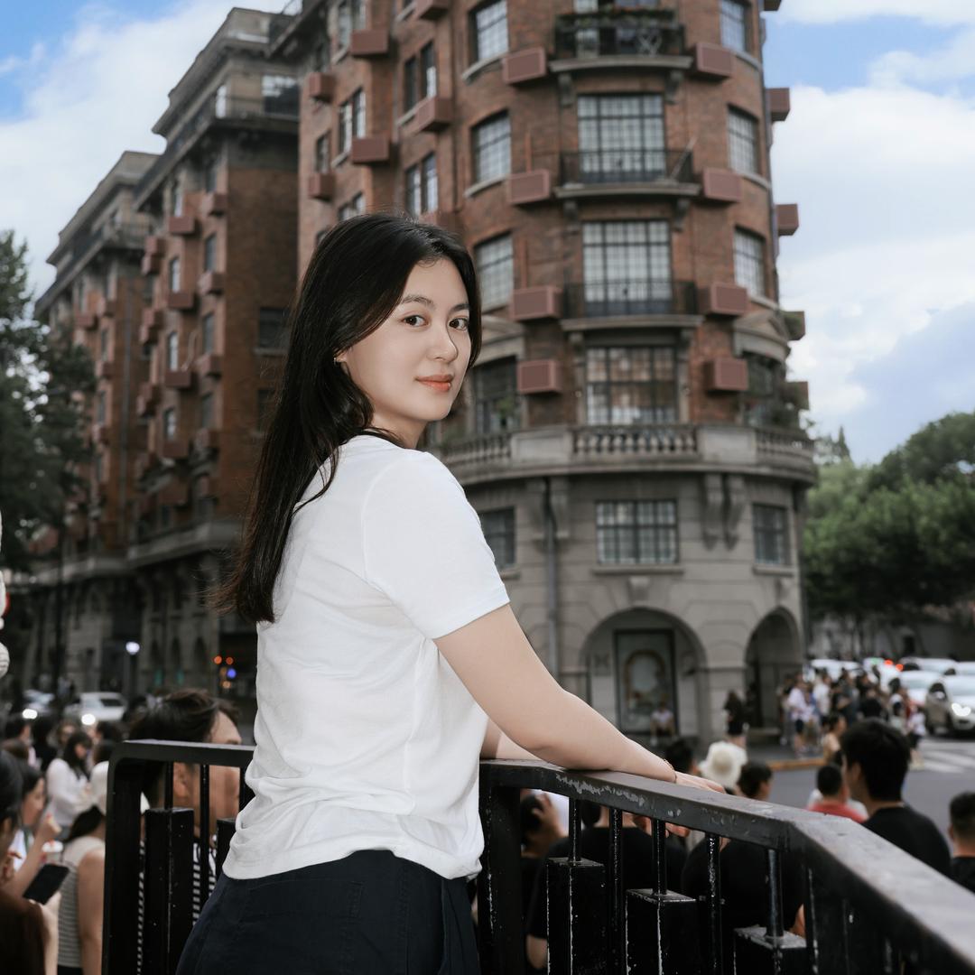 貂婵（9月17日🎂）