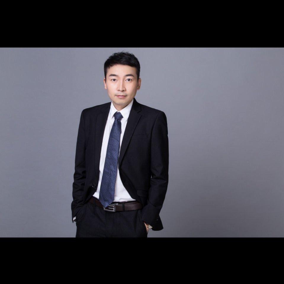 筱玮《发问成交术》.金融电销
