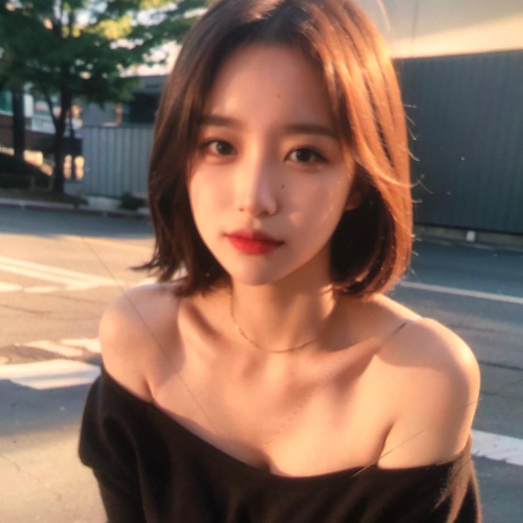 可宝儿