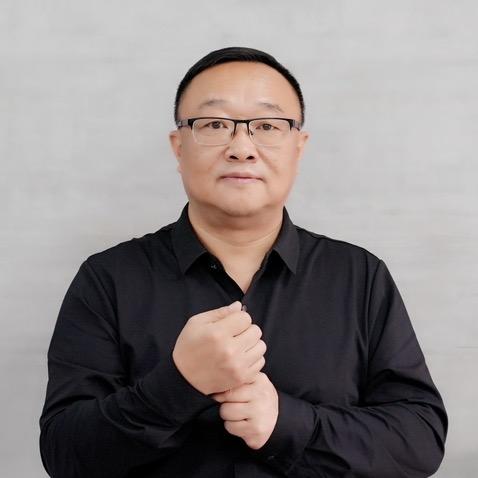 达哥教你装新家