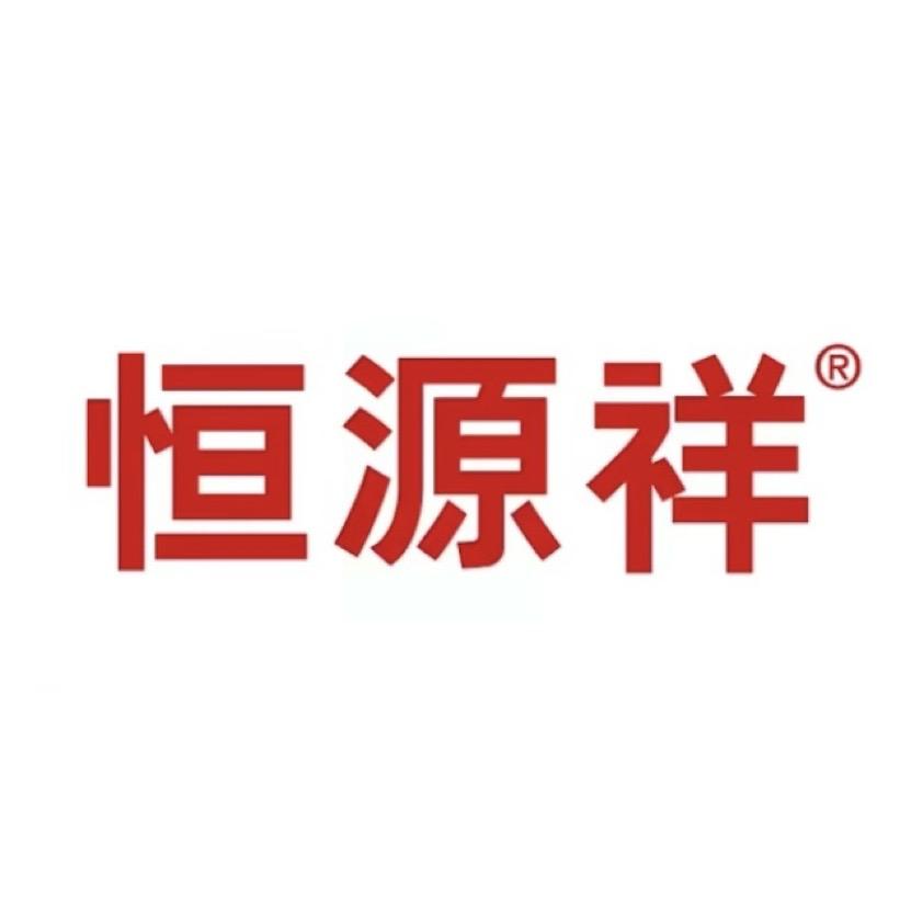 恒源祥男装官方旗舰店