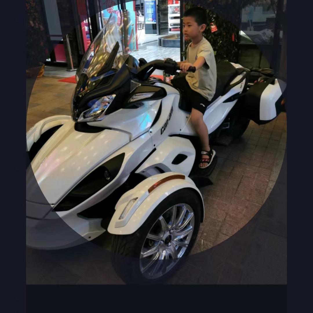 一路向阳8