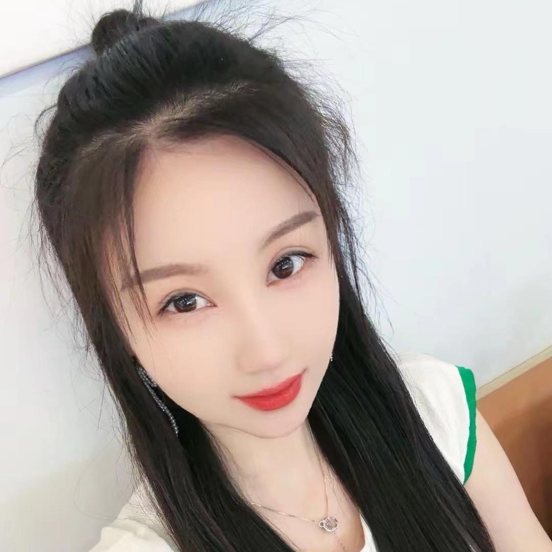 NADUO娜朵洗脸吧(吴越锦绣店)