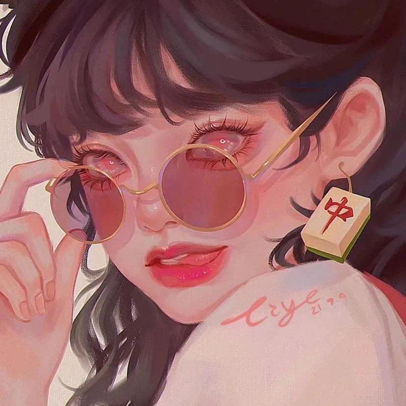 小糖宝゛