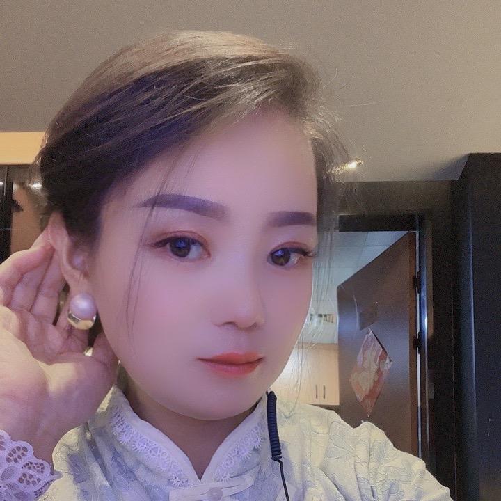 宋玲