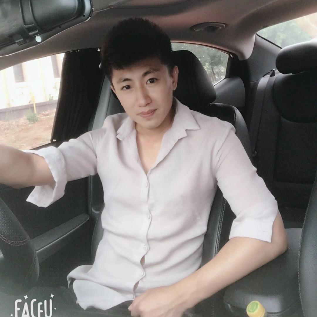 小飞二手车