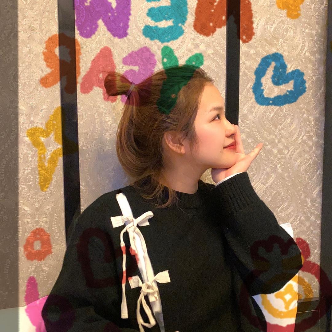 丁丁北京历险记