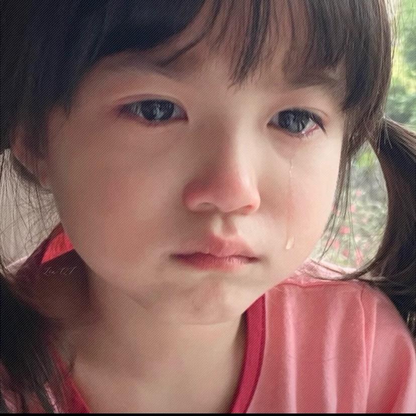 @我不是朵拉.