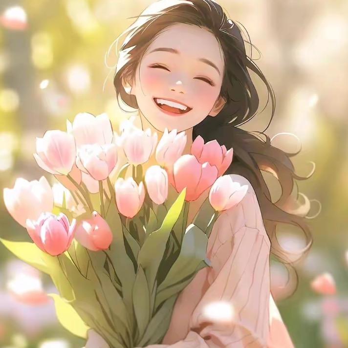绿肥红瘦