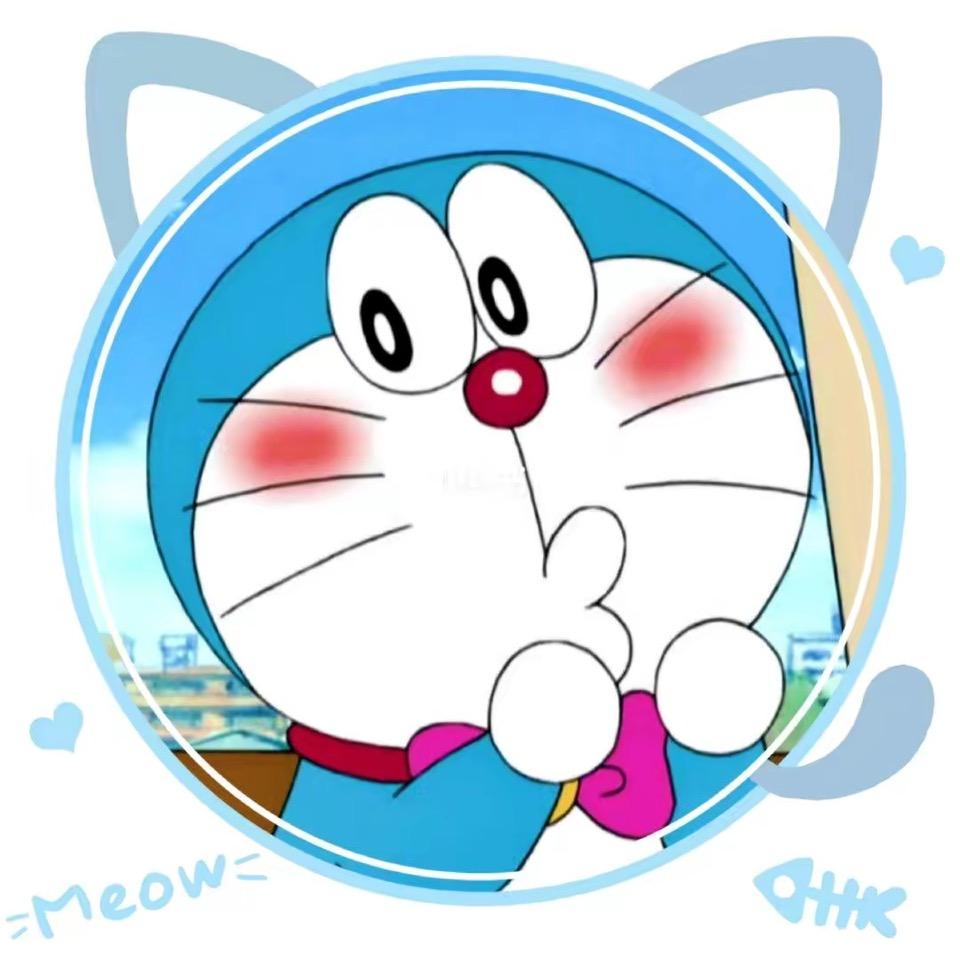 🌈微笑姐姐🌈rjys