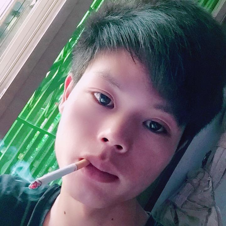 ♡王€