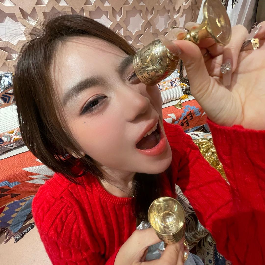 六七八菜