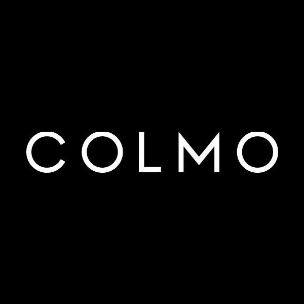 COLMO美美购专卖店