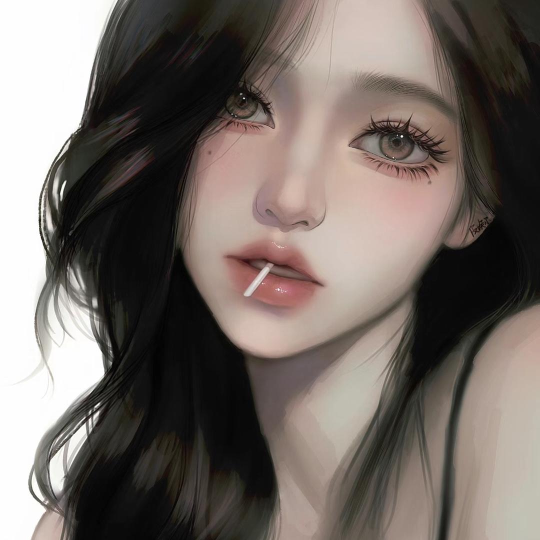 ReRe
