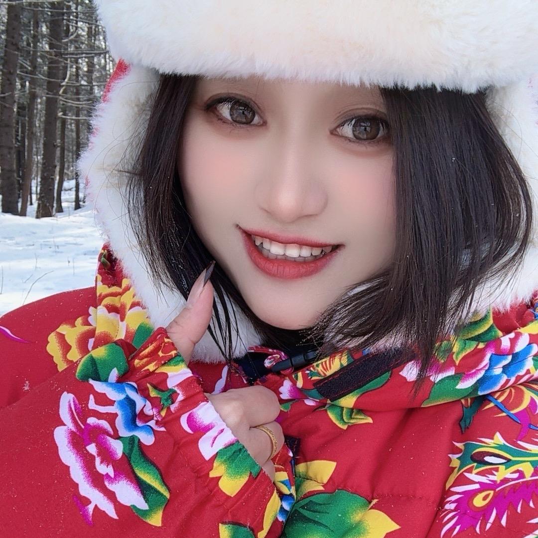 张怼怼