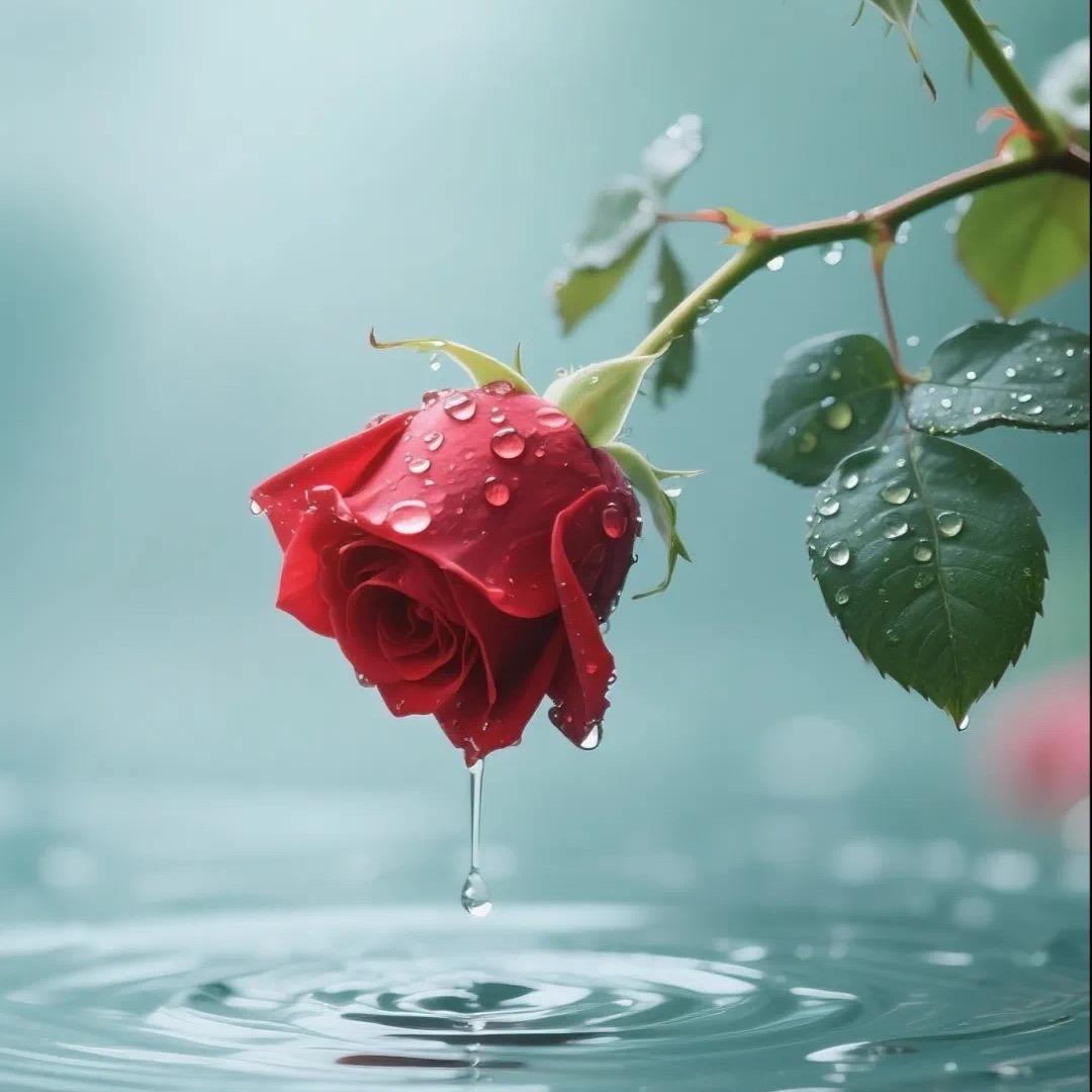 এ᭄ོ依💞然ృ༊