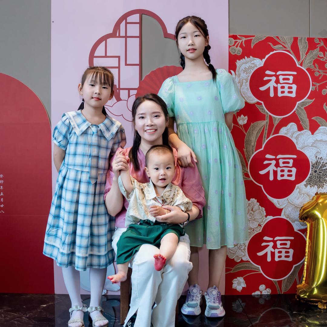 ໊ོ⁵²⁰原来是满满ོଲ᭄