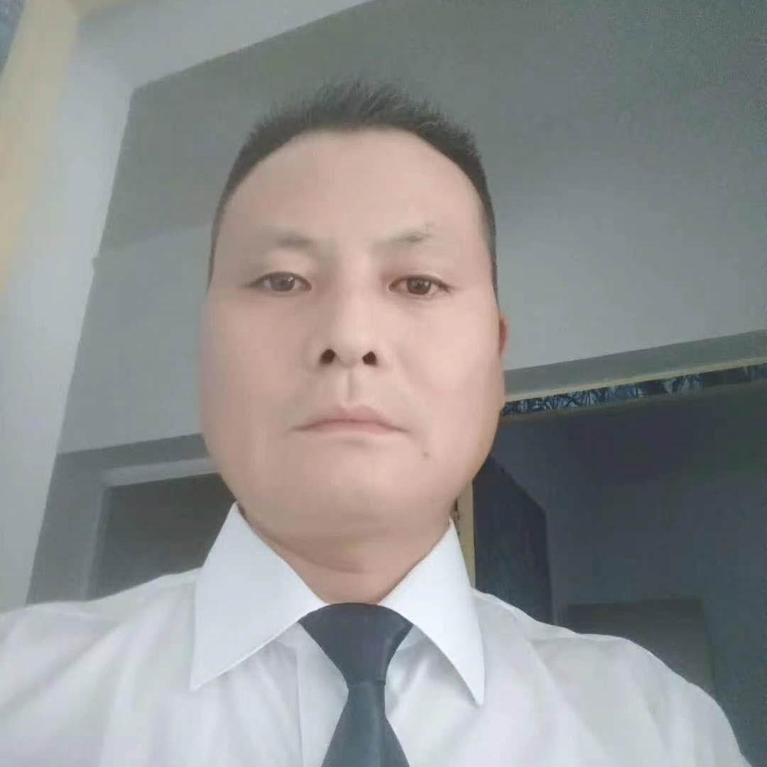 小平果