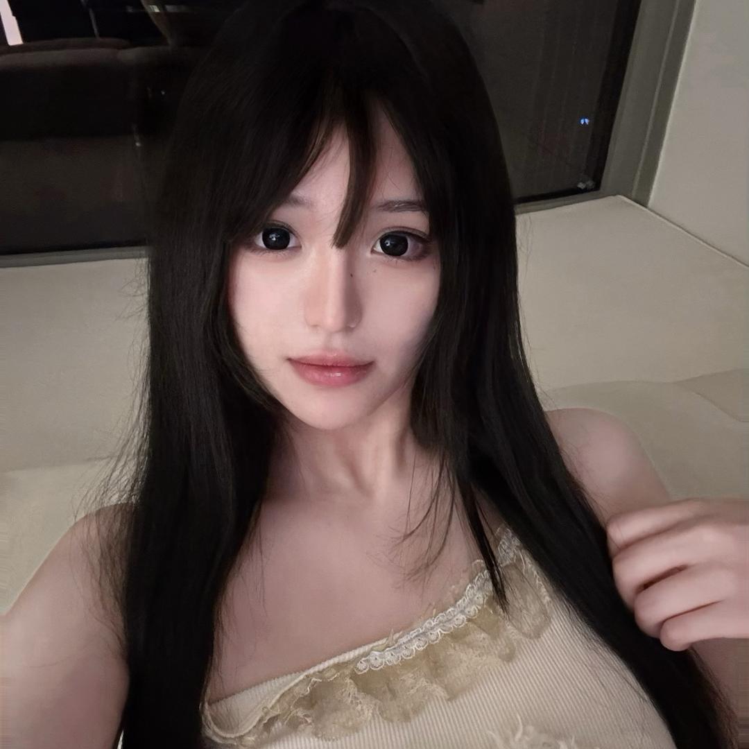 诗诗酱